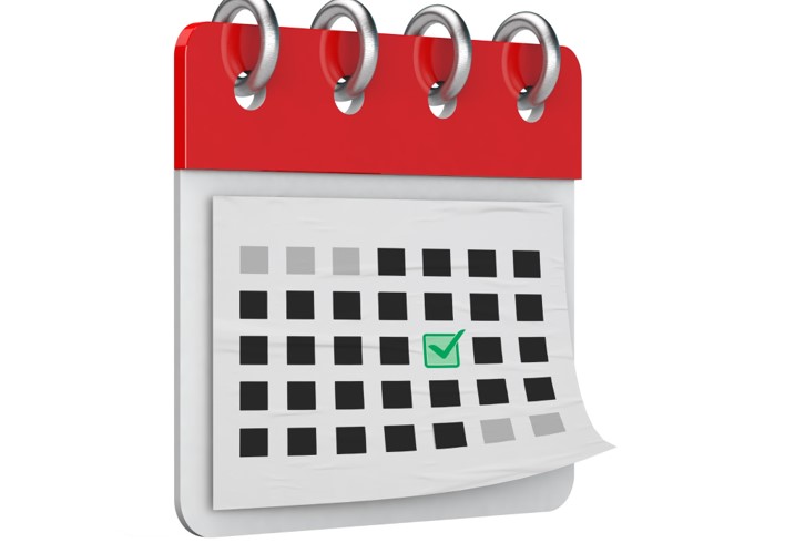 Wat en wanneer website iStock  1455254640
