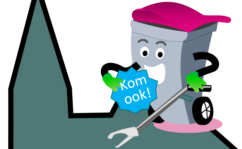 prikkersgilde Gulden Snede