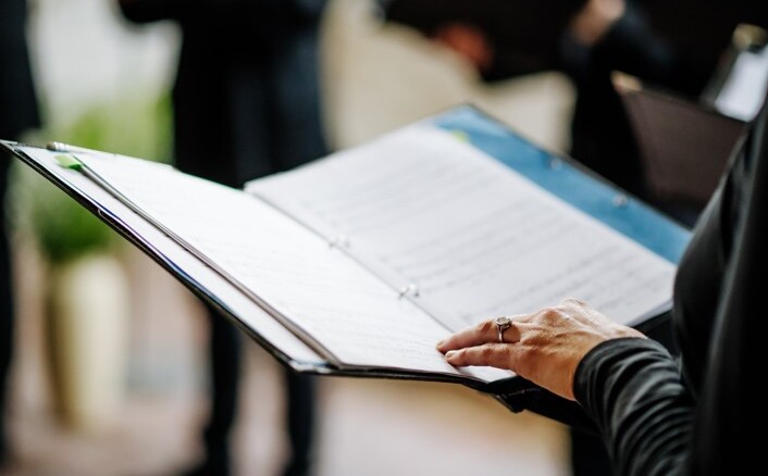 MK Vocalis uitsnede Gulden Snede