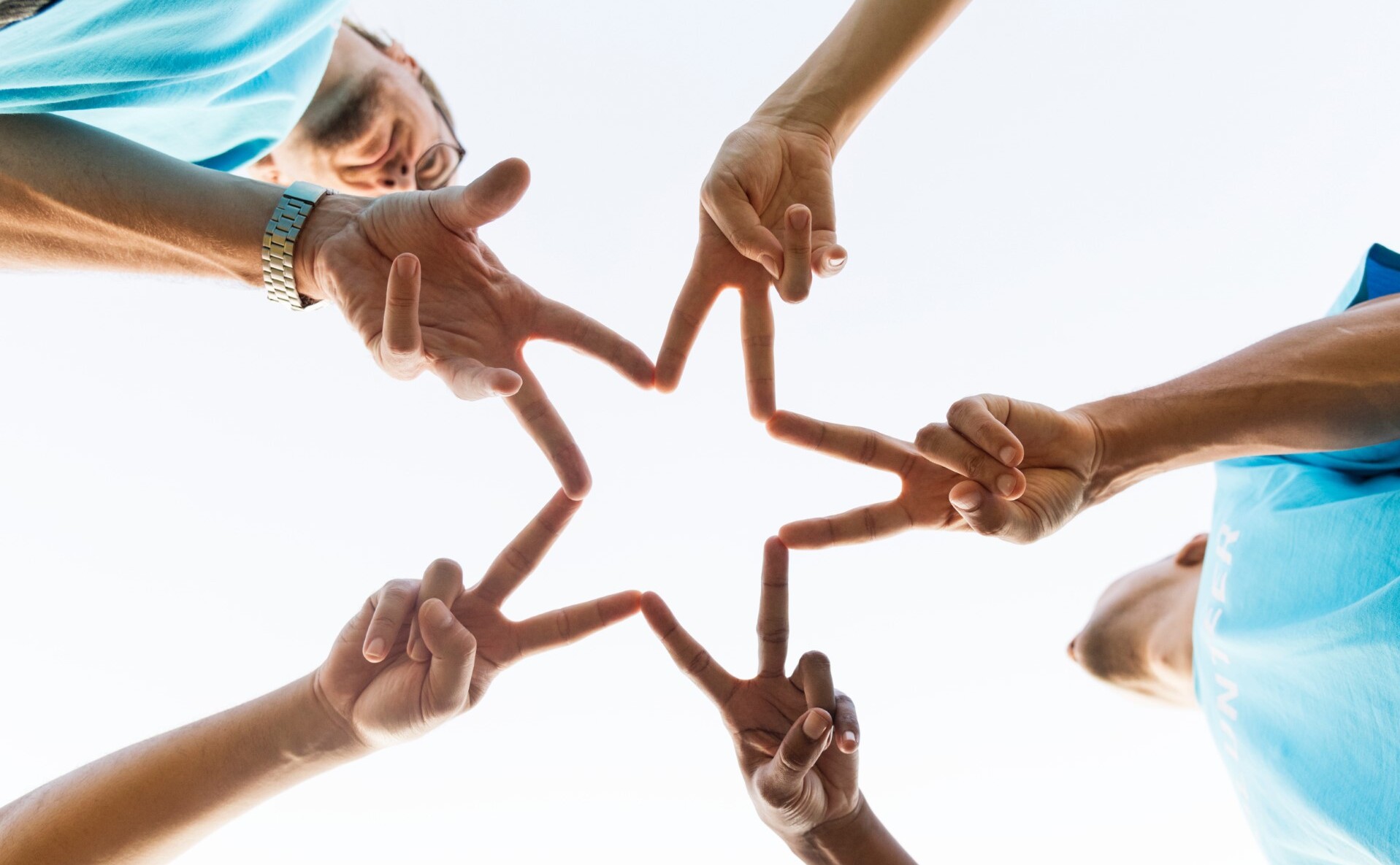 12 plus groep Gulden Snede